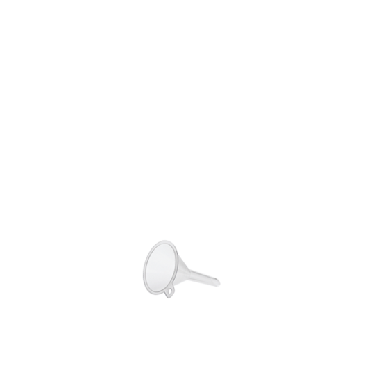8ZC-50-1480