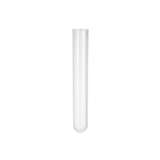 8ZC-50-2176
