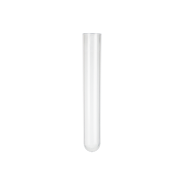 8ZC-50-2176