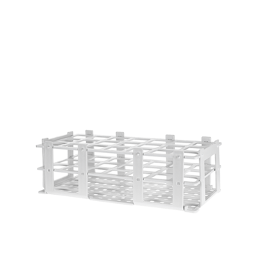 8ZC-50-2205