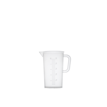 8ZC-50-1770