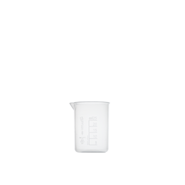 8ZC-50-2060