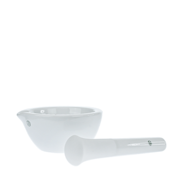 8ZC-50-1201