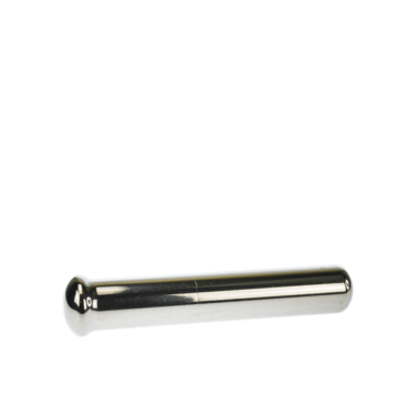 8ZC-50-1255