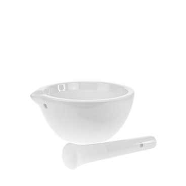 8ZC-50-1202