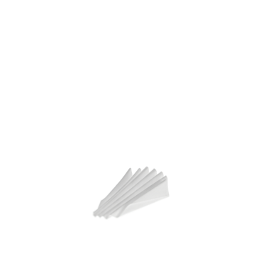 8ZC-50-1594