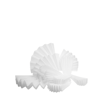 8ZC-50-1596