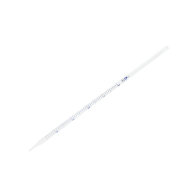 8ZC-50-1064