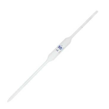 8ZC-50-1071