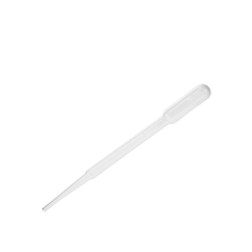8ZC-50-1408