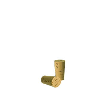 8ZC-50-3606