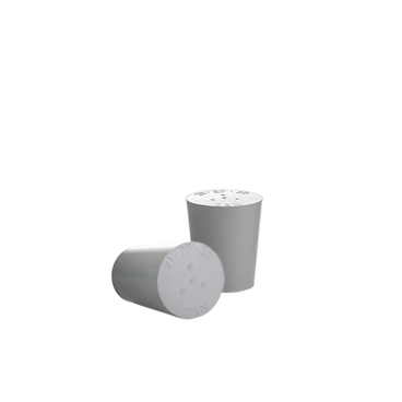 8ZC-50-5713