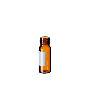02-SV(A)
