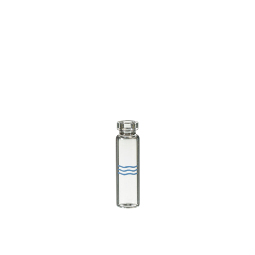 8C08-CV