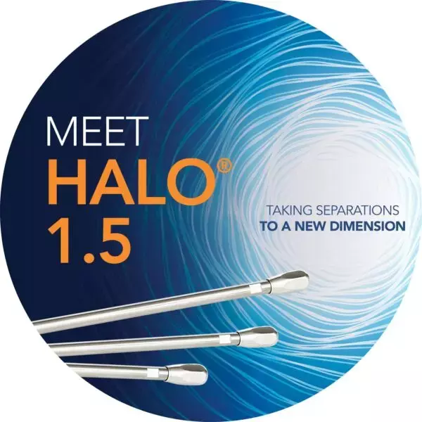 Halo 1.5