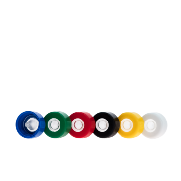 G094*-KOP02
