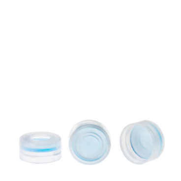 G003-SCC-SBPP10