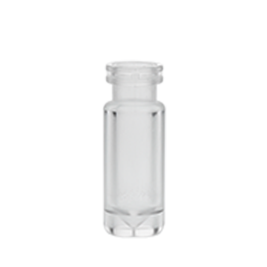 8F02-SC-TPX