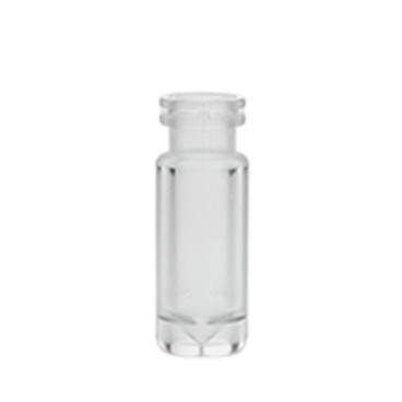 8F02-SC-TPX