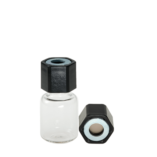 GHS6S-10R-SKFW32-H