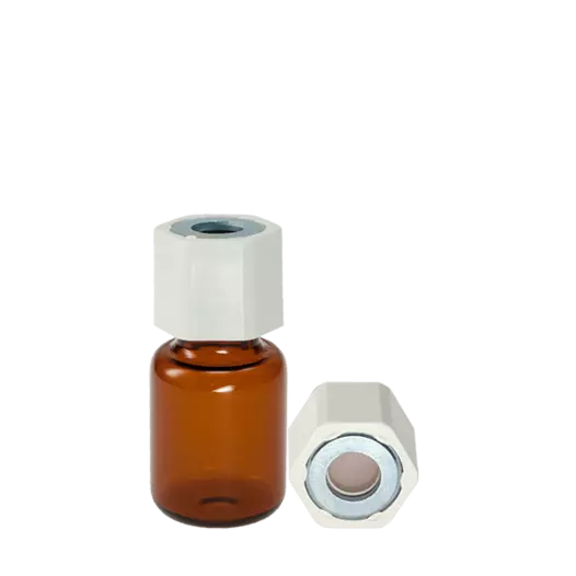 GHS6W-10R-SKFW32-D