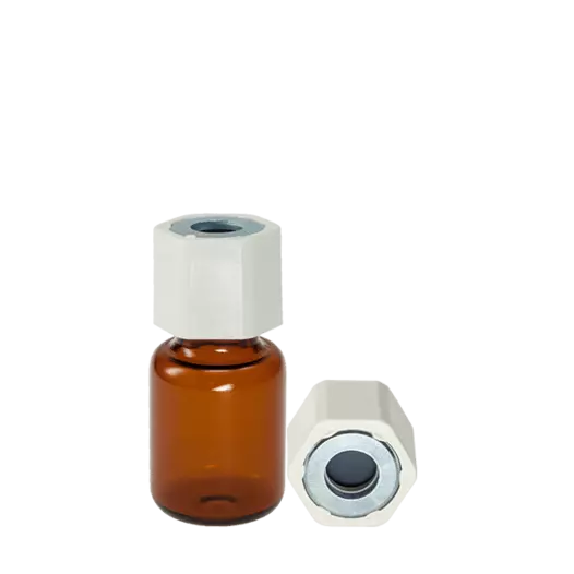 GHS6W-10R-BZFZ31-D