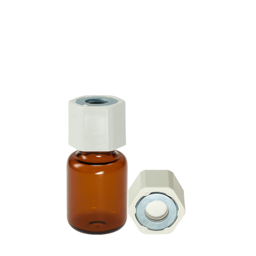 GHS6W-10R-SWFR31-D
