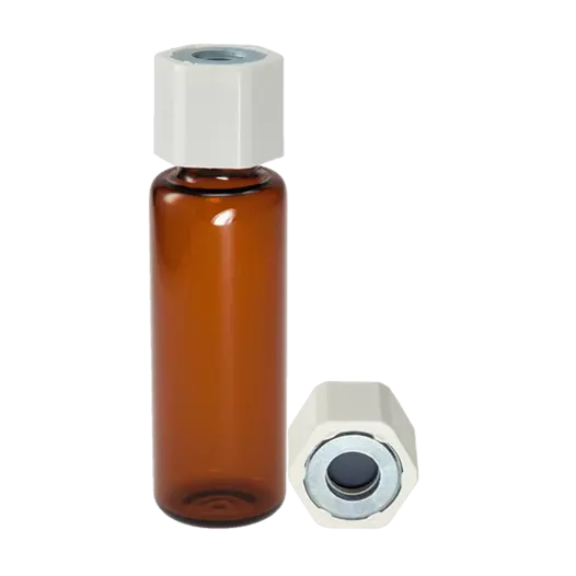 GHS6W-20R-SWFR16-D