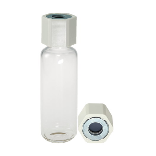 GHS6W-20R-BZFZ31-H