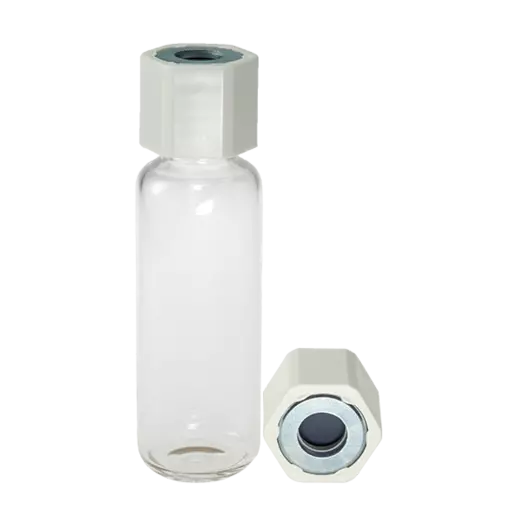 GHS6W-20R-BZFZ31-H