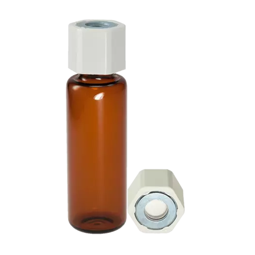 GHS6W-20R-SWFR31-D