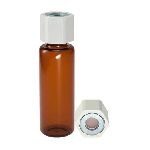 GHS6W-20R-SKFW32-D