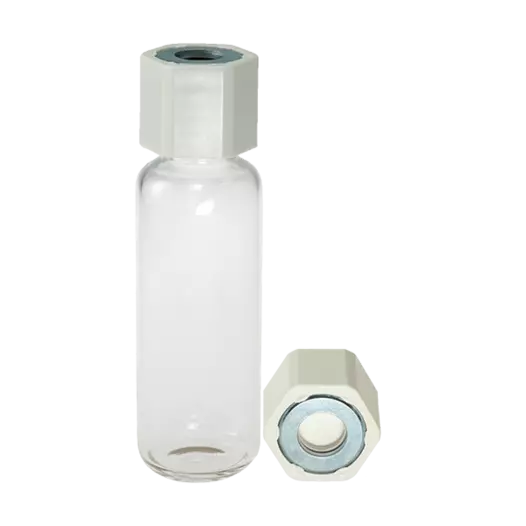 GHS6W-20R-SWFR31-H
