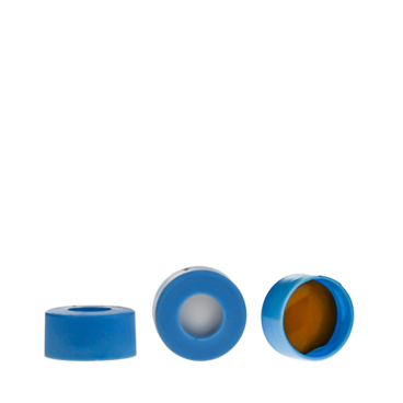 8F03-SCB-SWPI10