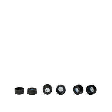 G004-HP-CS-Hi-SKPP10