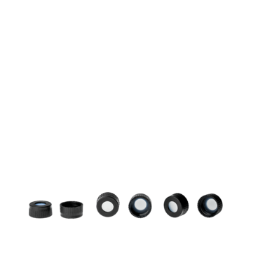 G004-HP-CS-SKPP10