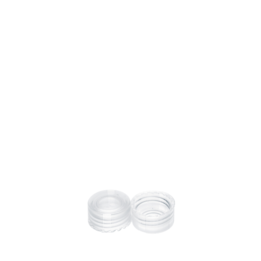 8F04-HP-CC-PE