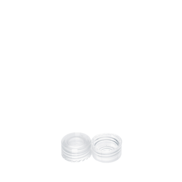 8F04-HP-CC-PE