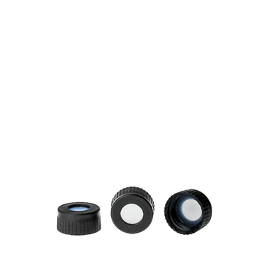 G004-HP-CS-Hi-SKPP10