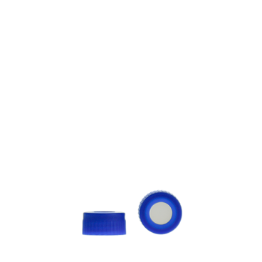 GPP4-HP-CB-SKFK10