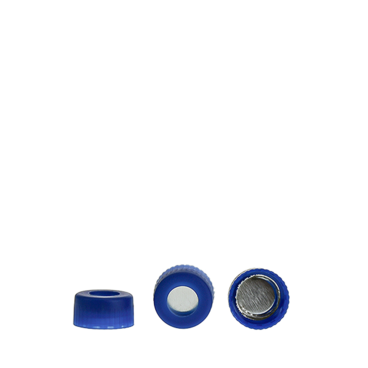 G004-HP-CB-AL06