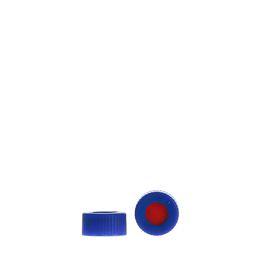 G004-HP-C*-FRSWFR10