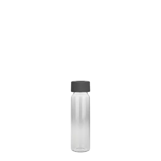 8S74-40-H/P4