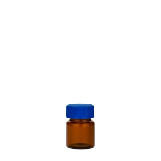 G075B-27/037-D