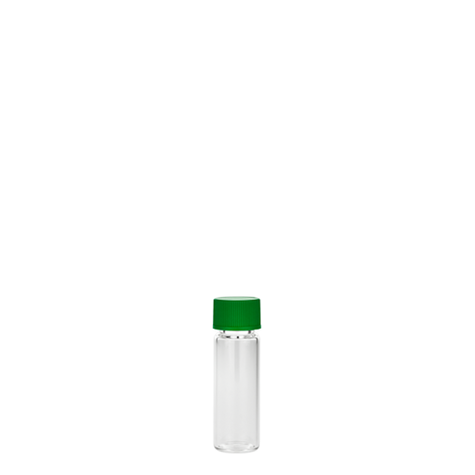 G075G-14/045-H