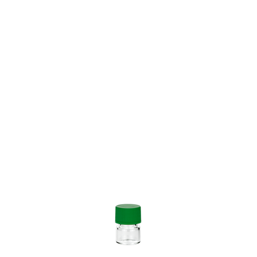 G075G-14/019-H