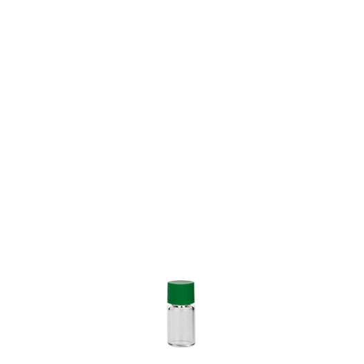 G075G-12/024-H