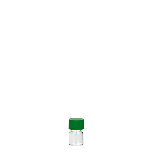 G075G-14/022-H