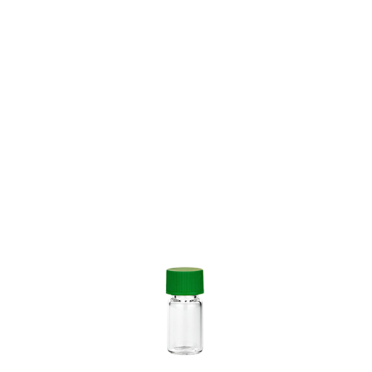 G075G-14/030-H