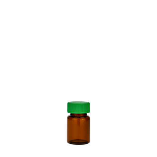 G075G-23/037-D